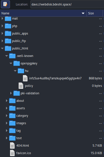 wkd-files-layout